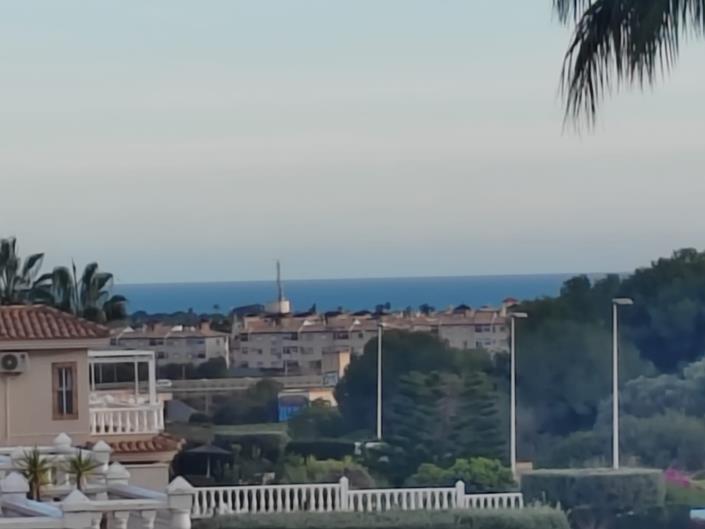 Image No.21-Villa de 3 chambres à vendre à Los Dolses