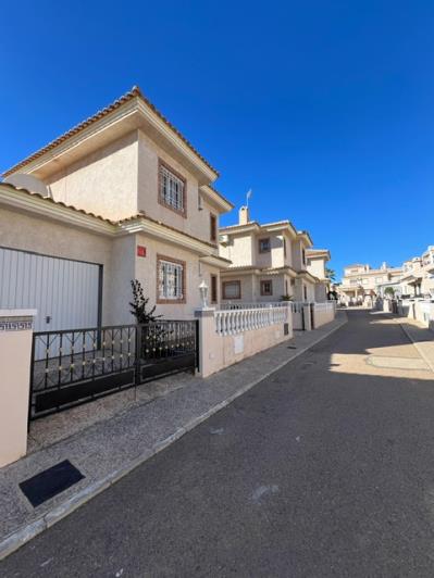 Image No.22-Villa de 3 chambres à vendre à Los Dolses