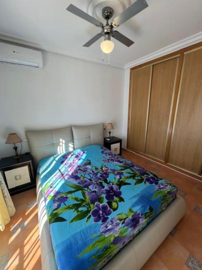 Image No.25-Villa de 3 chambres à vendre à Los Dolses