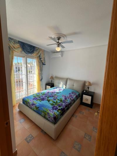 Image No.26-Villa de 3 chambres à vendre à Los Dolses