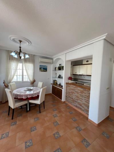 Image No.27-Villa de 3 chambres à vendre à Los Dolses