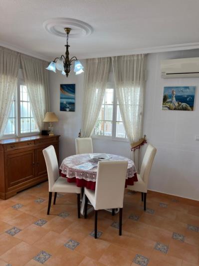 Image No.28-Villa de 3 chambres à vendre à Los Dolses