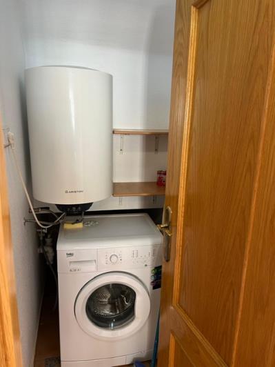 Image No.29-Villa de 3 chambres à vendre à Los Dolses