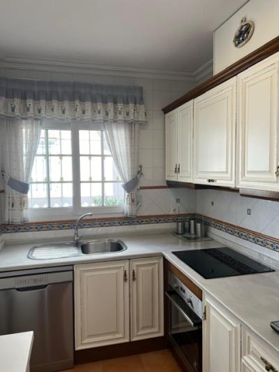 Image No.30-Villa de 3 chambres à vendre à Los Dolses