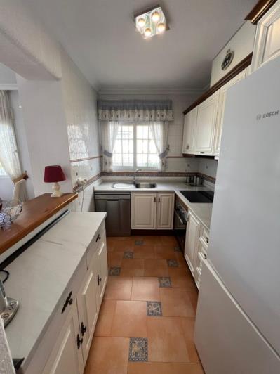 Image No.31-Villa de 3 chambres à vendre à Los Dolses