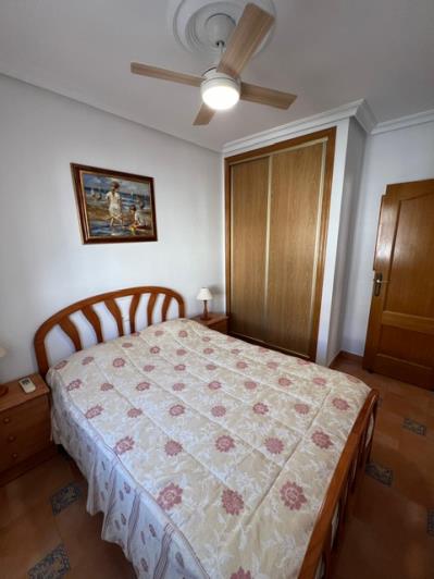 Image No.32-Villa de 3 chambres à vendre à Los Dolses