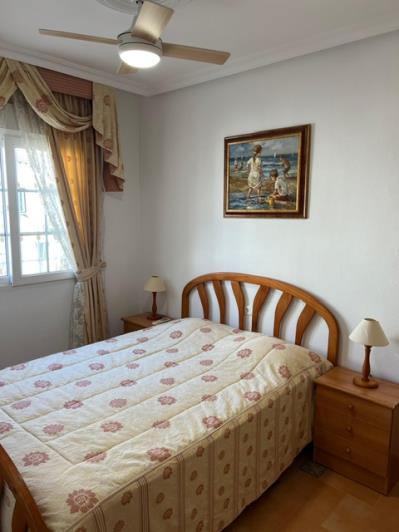 Image No.33-Villa de 3 chambres à vendre à Los Dolses