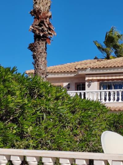 Image No.35-Villa de 3 chambres à vendre à Los Dolses