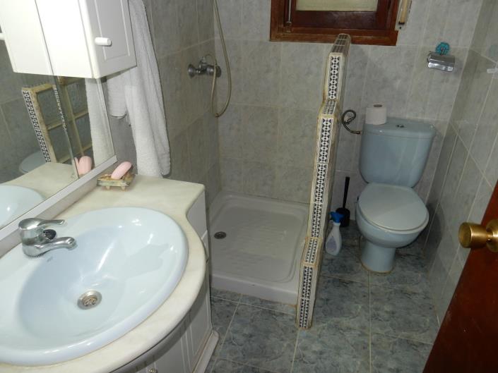 Image No.10-Villa de 4 chambres à vendre à Ciudad Quesada