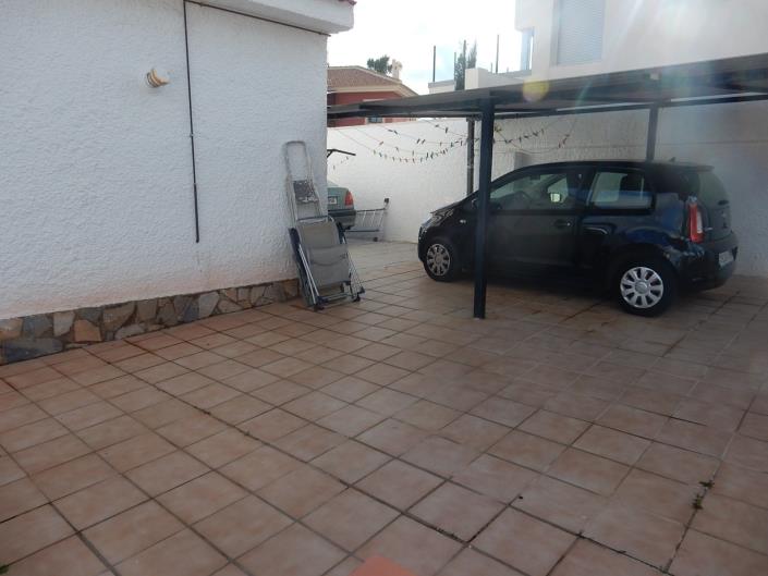 Image No.14-Villa de 4 chambres à vendre à Ciudad Quesada