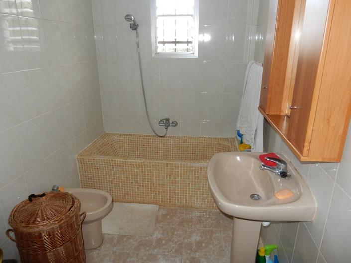 Image No.9-Villa de 4 chambres à vendre à Ciudad Quesada