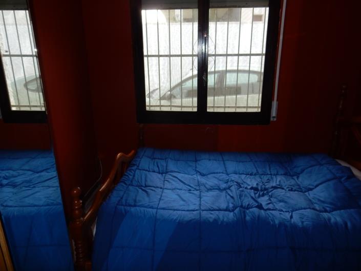 Image No.15-Villa de 4 chambres à vendre à Ciudad Quesada