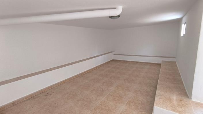 Image No.20-Villa de 3 chambres à vendre à Algorfa