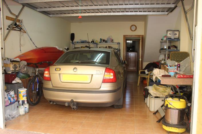 Image No.17-Maison de ville de 3 chambres à vendre à Punta Prima