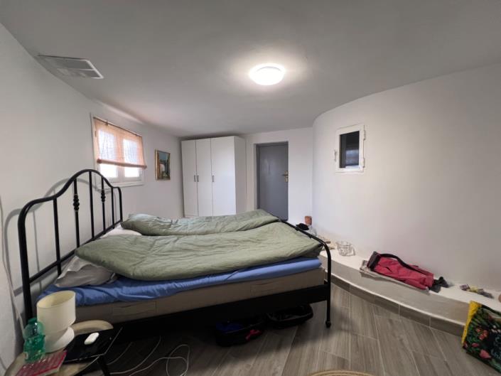 Image No.11-Villa / Détaché de 3 chambres à vendre à Ciudad Quesada