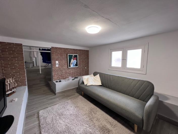 Image No.12-Villa / Détaché de 3 chambres à vendre à Ciudad Quesada