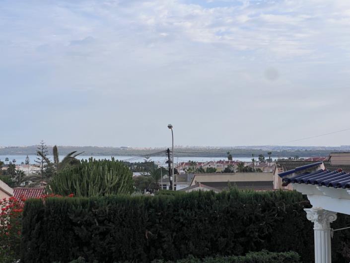 Image No.23-Villa / Détaché de 3 chambres à vendre à Ciudad Quesada