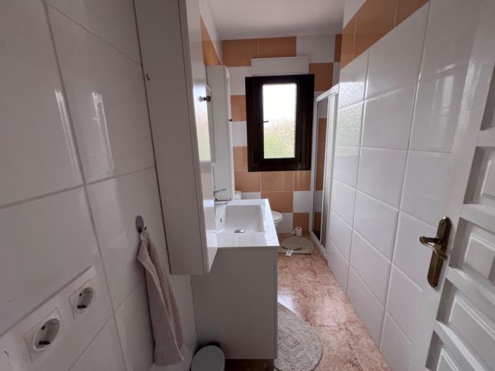 Image No.25-Villa / Détaché de 3 chambres à vendre à Ciudad Quesada