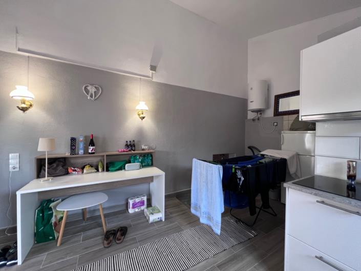 Image No.16-Villa / Détaché de 3 chambres à vendre à Ciudad Quesada