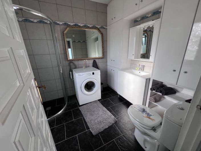 Image No.9-Villa / Détaché de 3 chambres à vendre à Ciudad Quesada