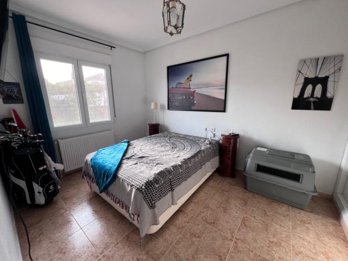 Image No.13-Villa / Détaché de 3 chambres à vendre à Ciudad Quesada