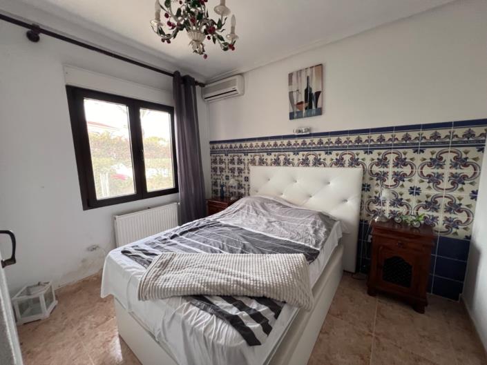 Image No.14-Villa / Détaché de 3 chambres à vendre à Ciudad Quesada