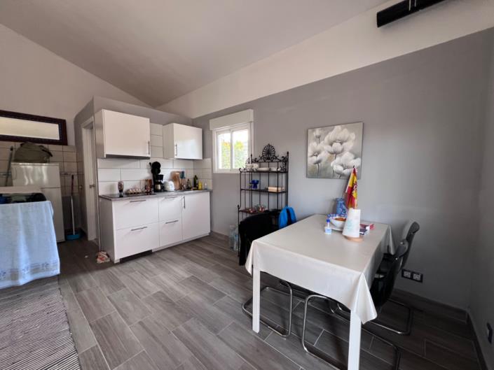 Image No.22-Villa / Détaché de 3 chambres à vendre à Ciudad Quesada