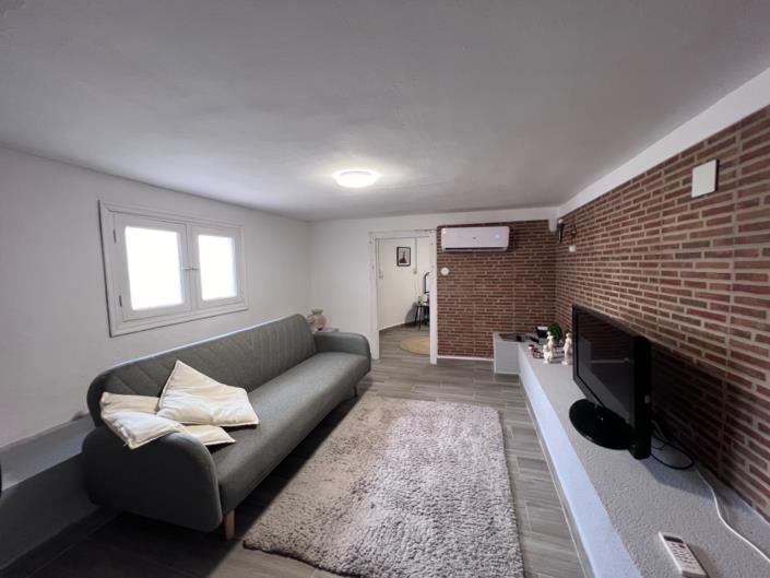 Image No.30-Villa / Détaché de 3 chambres à vendre à Ciudad Quesada