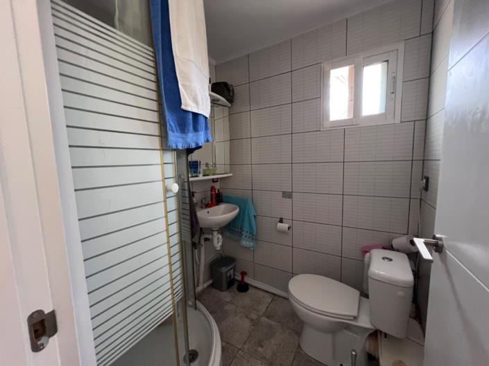 Image No.31-Villa / Détaché de 3 chambres à vendre à Ciudad Quesada