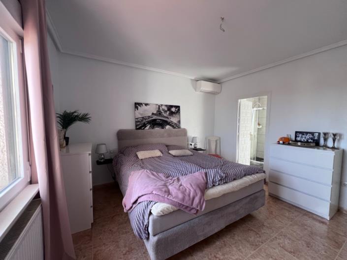 Image No.18-Villa / Détaché de 3 chambres à vendre à Ciudad Quesada