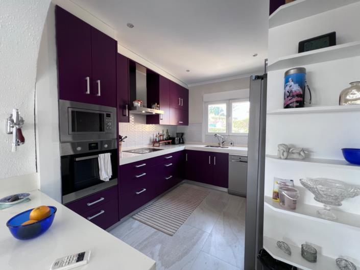 Image No.32-Villa / Détaché de 3 chambres à vendre à Ciudad Quesada