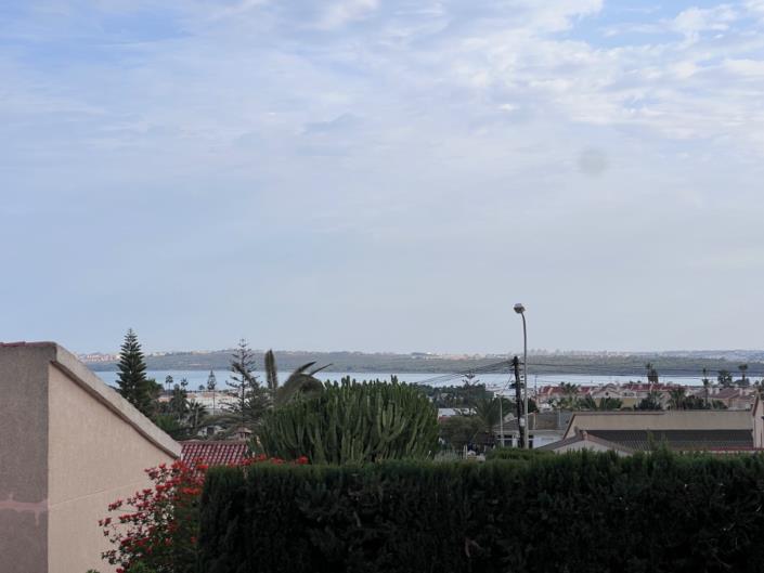 Image No.33-Villa / Détaché de 3 chambres à vendre à Ciudad Quesada