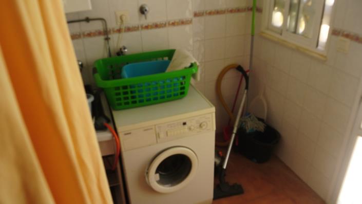 Image No.19-3 Bed Villa / Detached for sale