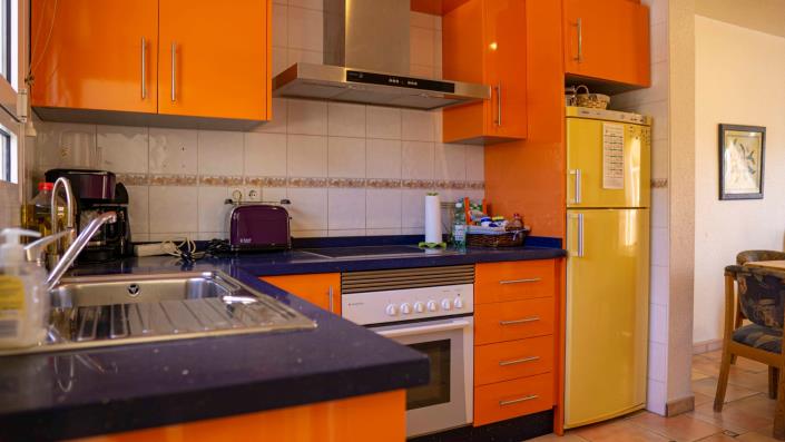 Image No.8-3 Bed Villa / Detached for sale