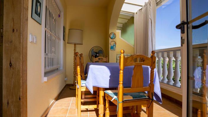 Image No.23-3 Bed Villa / Detached for sale