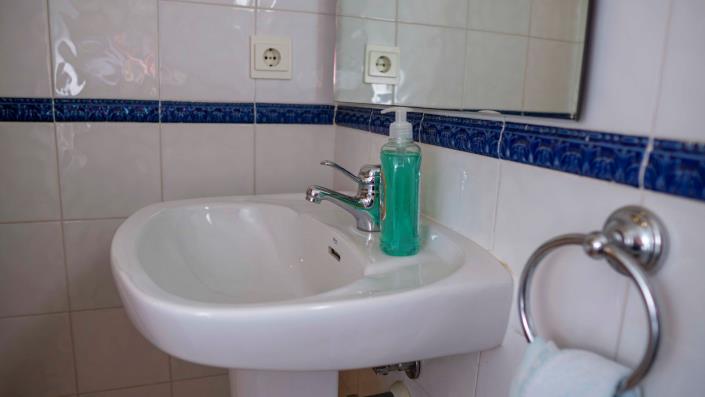 Image No.17-3 Bed Villa / Detached for sale