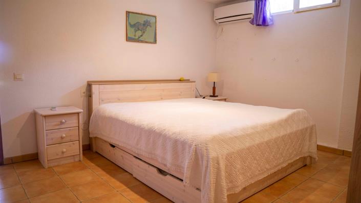 Image No.13-3 Bed Villa / Detached for sale