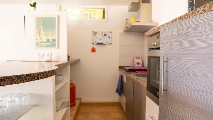 Image No.10-3 Bed Villa / Detached for sale