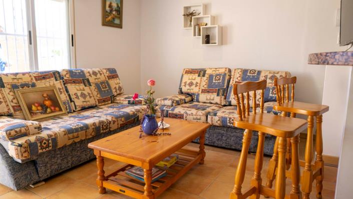 Image No.5-3 Bed Villa / Detached for sale