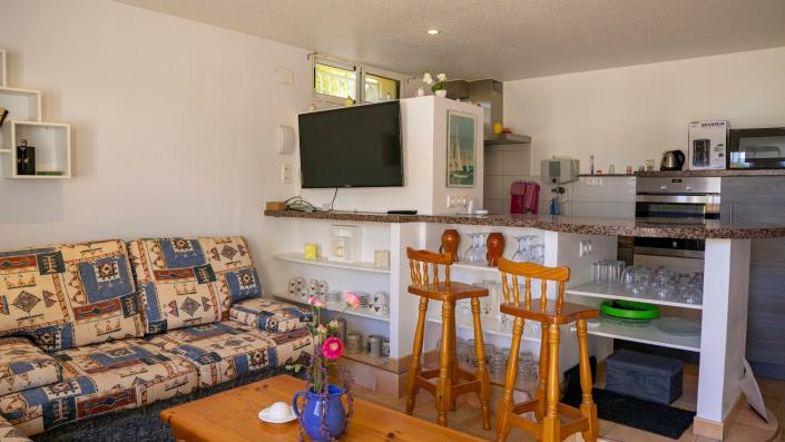 Image No.6-3 Bed Villa / Detached for sale