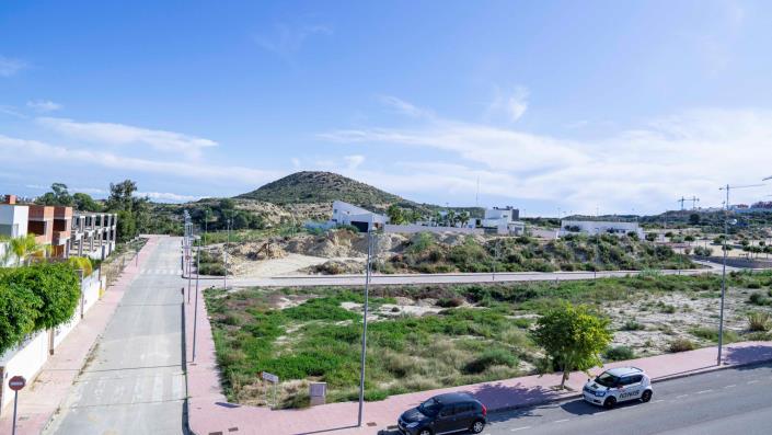 Image No.28-3 Bed Villa / Detached for sale