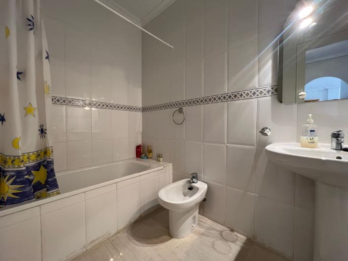 Image No.11-Appartement de 2 chambres à vendre à La Marquesa Golf