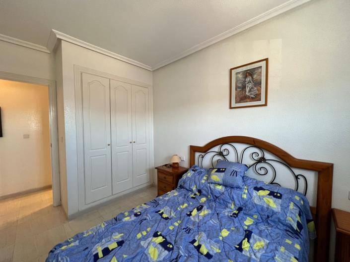 Image No.6-Appartement de 2 chambres à vendre à La Marquesa Golf