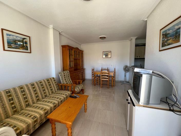 Image No.4-Appartement de 2 chambres à vendre à La Marquesa Golf