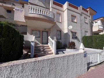 Appartement de 2 chambres à vendre à La Marquesa Golf