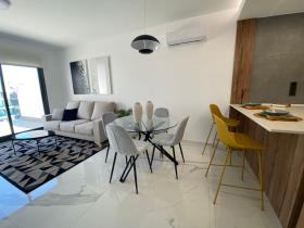 Image No.2-Appartement de 2 chambres à vendre à Guardamar del Segura