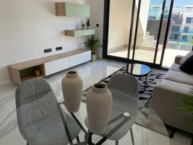 Image No.8-Appartement de 2 chambres à vendre à Guardamar del Segura
