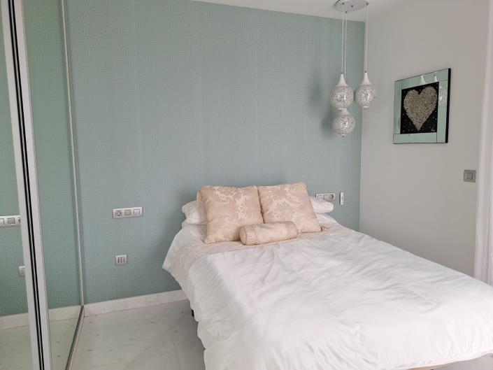 Image No.5-3 Bed Villa / Detached for sale