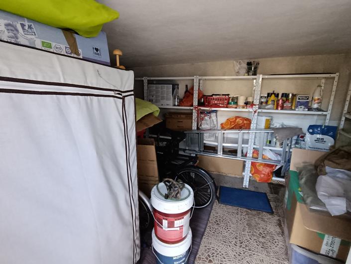 Image No.13-Jumelé de 2 chambres à vendre à Ciudad Quesada