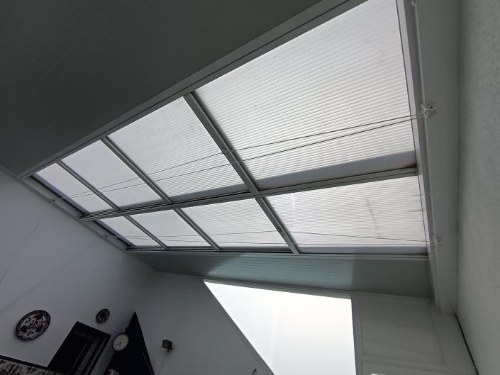 Image No.15-Jumelé de 2 chambres à vendre à Ciudad Quesada